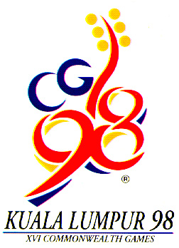 Logo SUKOM 98