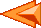 klik di sini